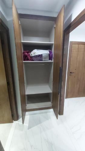 El Aouina Apartment | استوديو حي الواحات