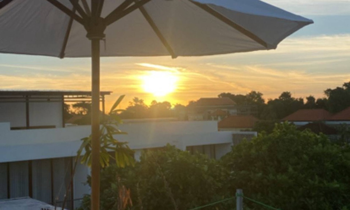Drupadi Villa | 30% off! 8-3BR En Suites,Ultra Modern Best Of The Best In SeminyaksBest Location