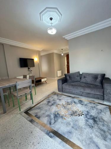 Tantana Apartment | Appartement lumineux avec superbe vue mer