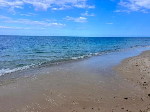 Tantana Apartment | Appartement Sousse