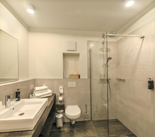 Eckernfoerde Hotel | BeachSide