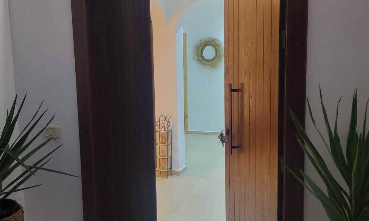Djerba Midun Apartment | Beautiful, bright new apartment with large sunny terrace