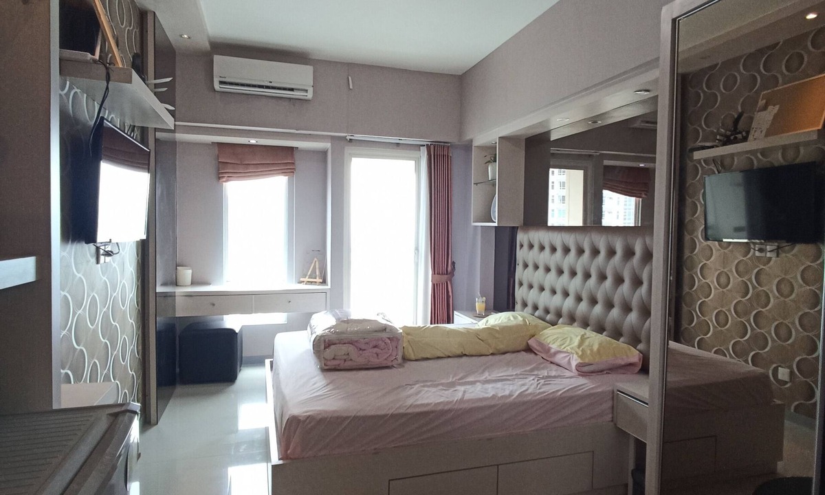 Surabaya Hotel | BIMA HOTEL