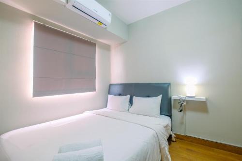 Depok Apartment | Comfortable 2BR Apartment at Cinere Resort By Travelio