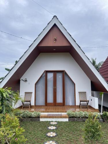 Sawan House | Divayana Villa