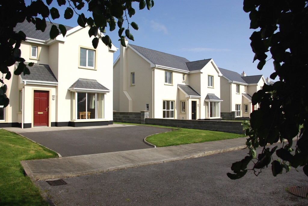 Doonbeg Cottage | Doonbeg Holiday Homes 3 bed
