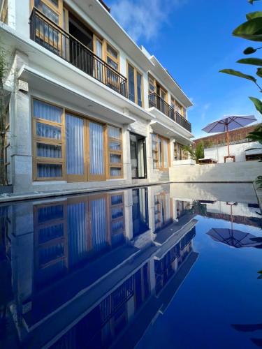 Ungasan Apartment | Dreamland Guest Bali Villa by Globalstay