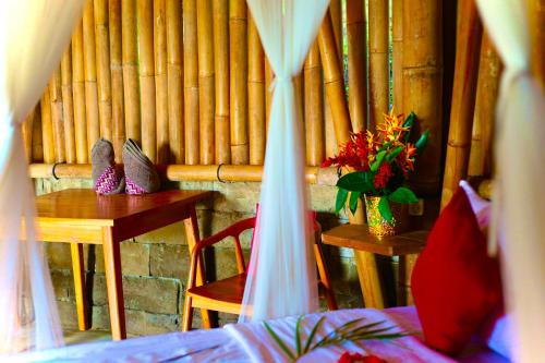 Selemadeg Villa | Faraway Mount Batukaru