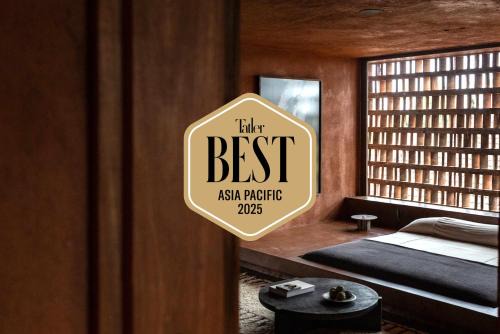 Pererenan Hotel | Further Hotel