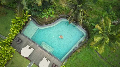 Sidemen Villa | Green Hill Bungalows