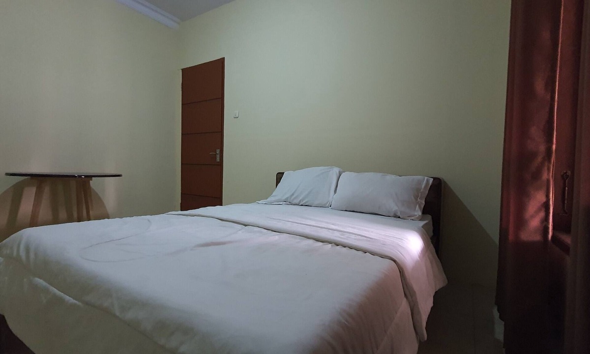 Marabahan Hotel | Hotel O Karunia Kost & PenginapanNearSiring Marabahan (Ulek Barito)