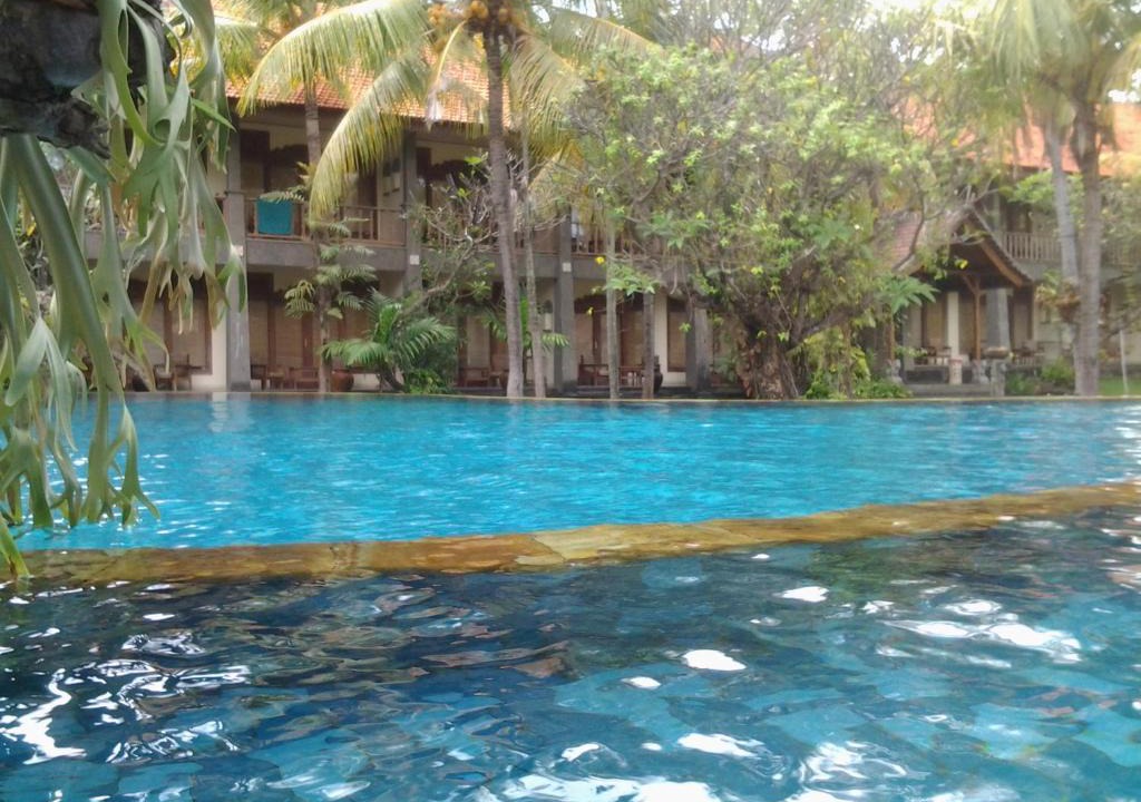 Lovina Resort | Hotel SeaSide lovina