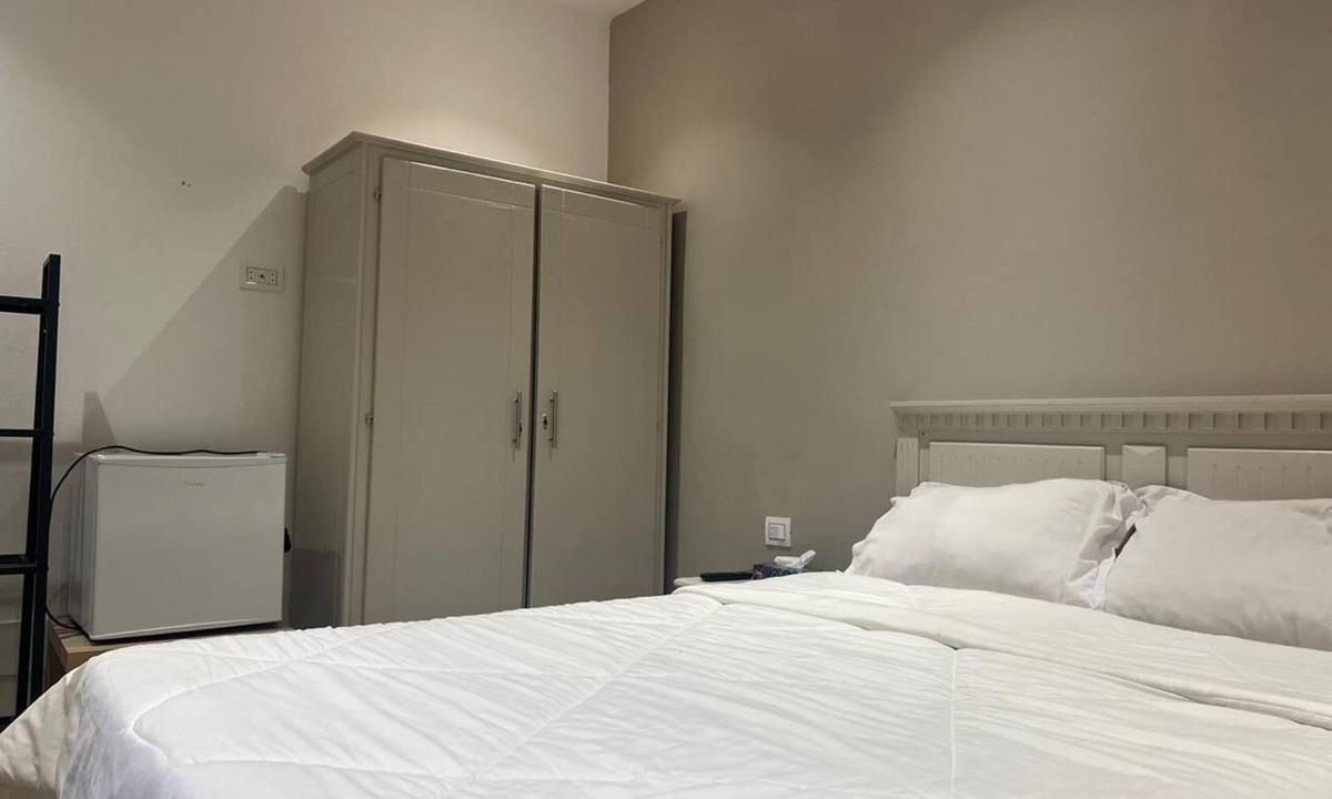 Ville Nouvelle Hotel | Hotel Transatlantique