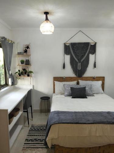 Ubud City-Centre Resort | Inner Glow