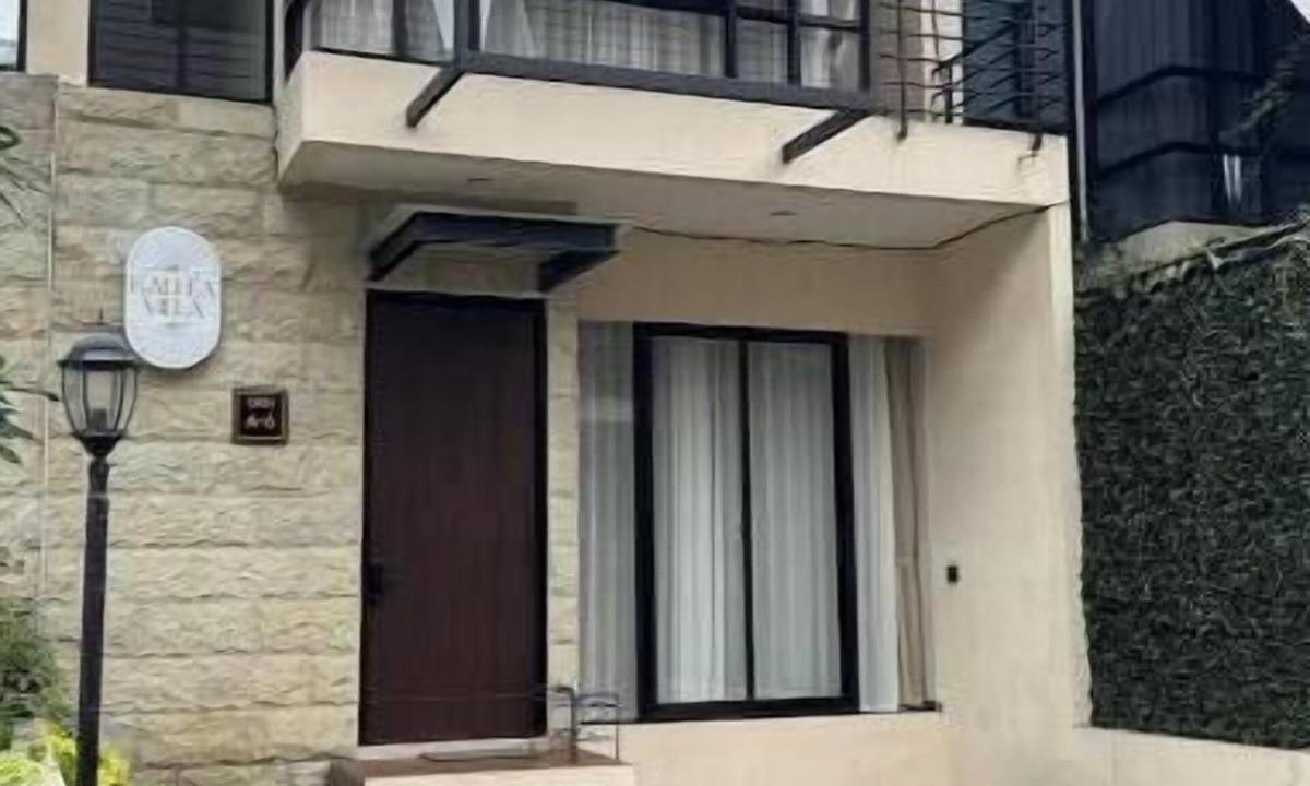 Ngaglik Villa | Kallea Villas
