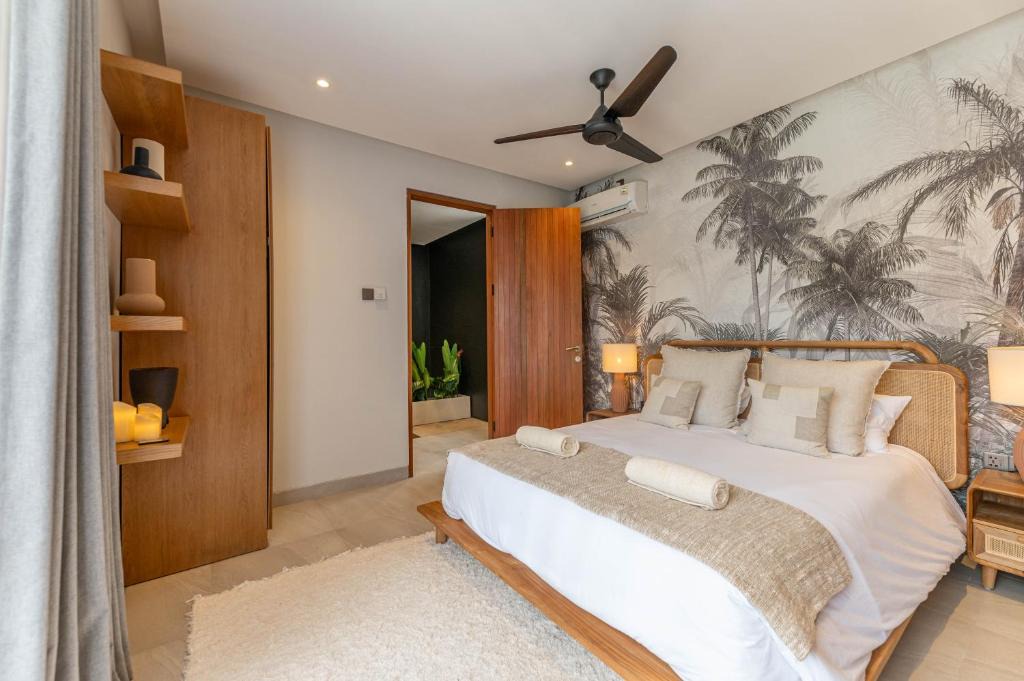 Pererenan Hotel | Lokale Pererenan Resort Hotels & Villa
