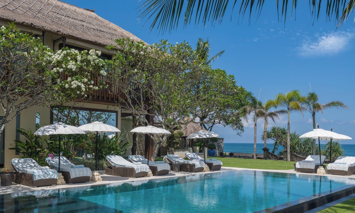 Munggu House | Luxe Vacay Villa Ambra | Chef & Staff | LVID-10