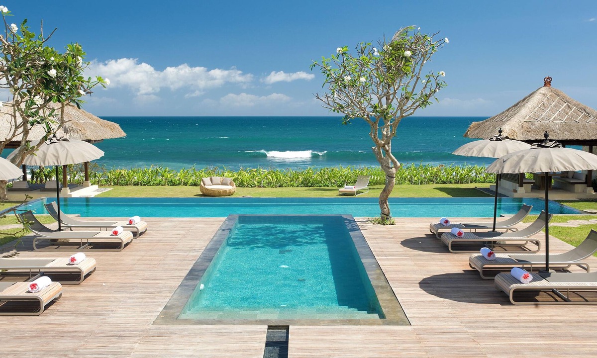 Munggu House | Luxe Vacay Villa Melissa | Chef & Staff | LVID-11