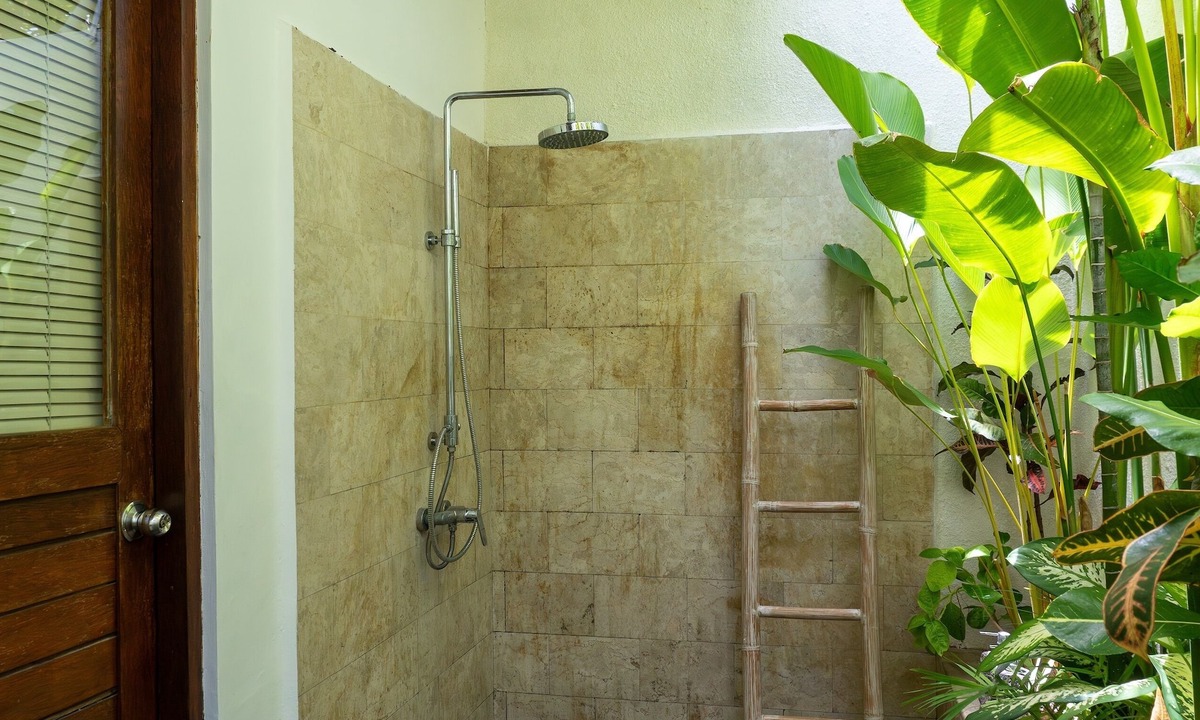 Nakula Villa | Luxury 3Bedroom Villa in Seminyak