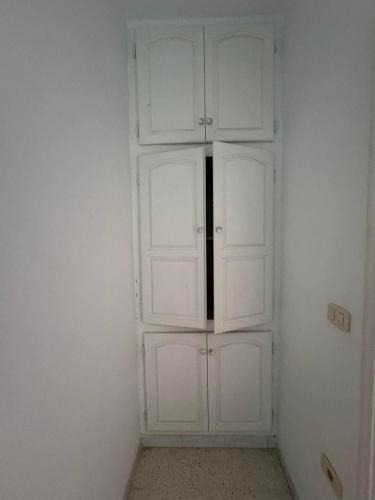 Sousse - Monastir Apartment | Mahdia Rejich