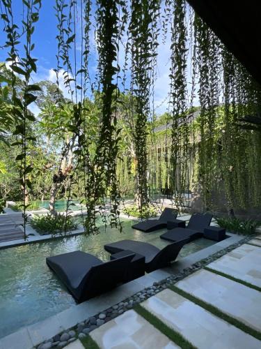 Sukawati Villa | Merica luxury villa batuan bali
