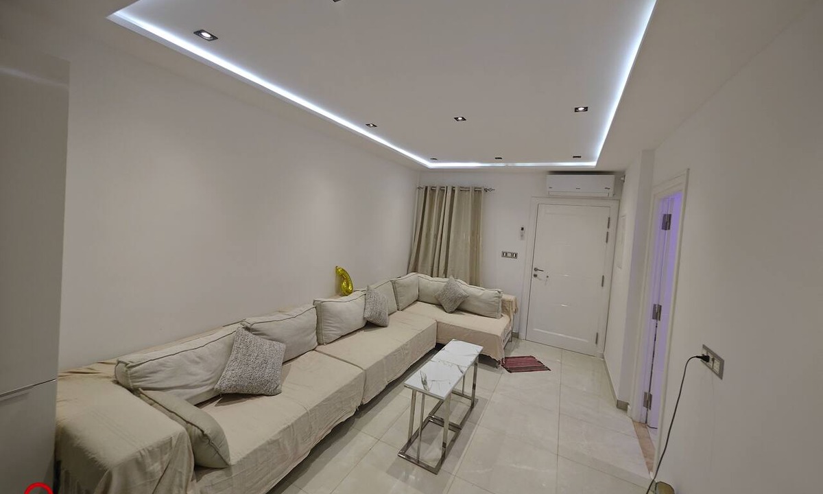 Dar Chaabane Al Fehri House | Nabeul: Luxury 4-Bedroom Home by the Sea with 3 Terraces