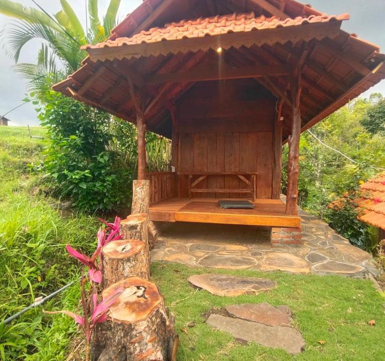 Sukasada Apartment | Pengaringan Cottage Cotol