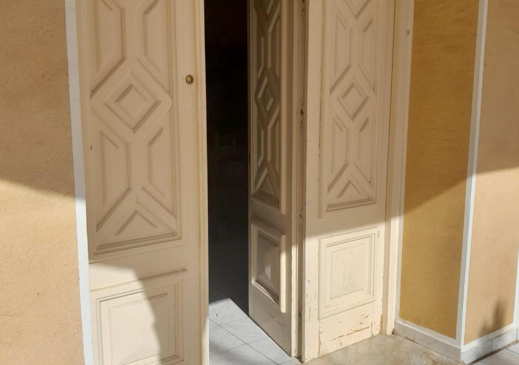 Rejiche House | Rejiche