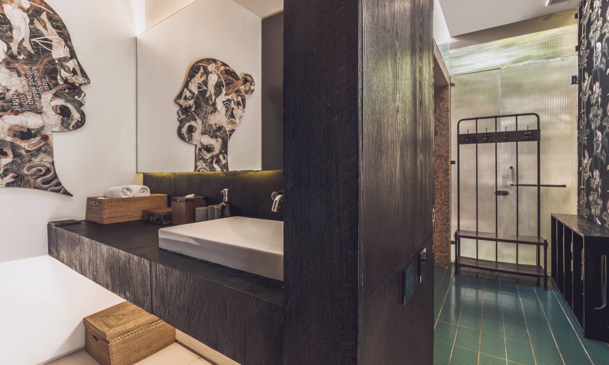 Umalas Resort | Royal 1 Bedroom Villa in Umalas