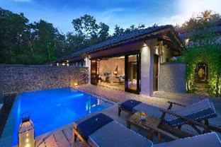 Keliki Resort | Samsara Ubud