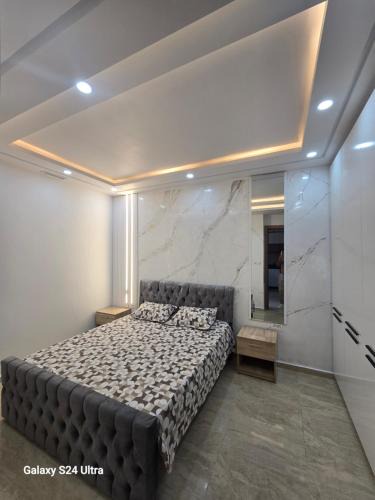 Tantana Apartment | Sirène3