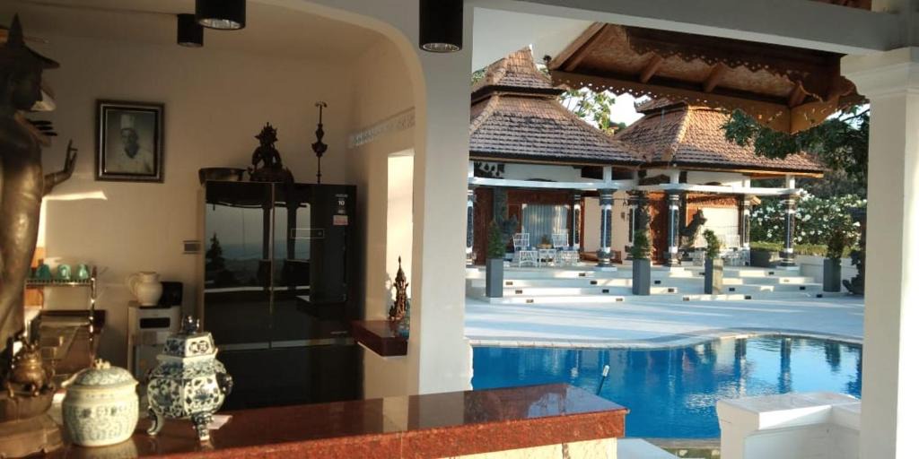 Banjartegehe Other | Soul Lodge Villa Lovina