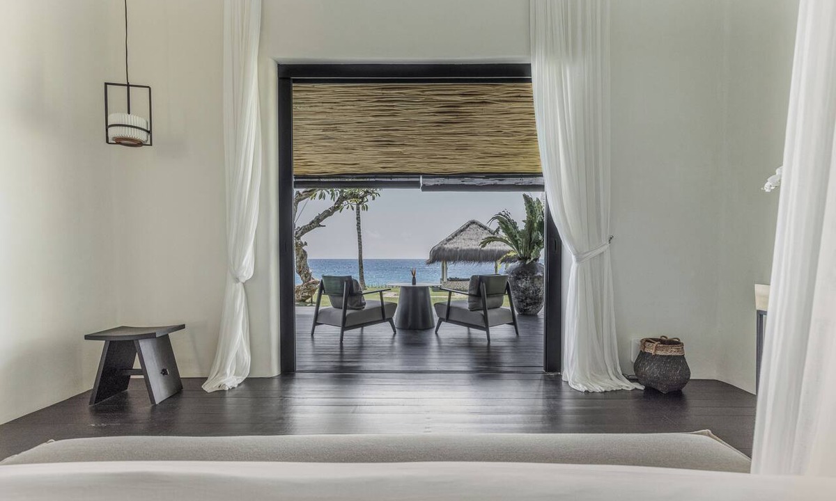 Tejakula Resort | The Jing, Boutique Resort