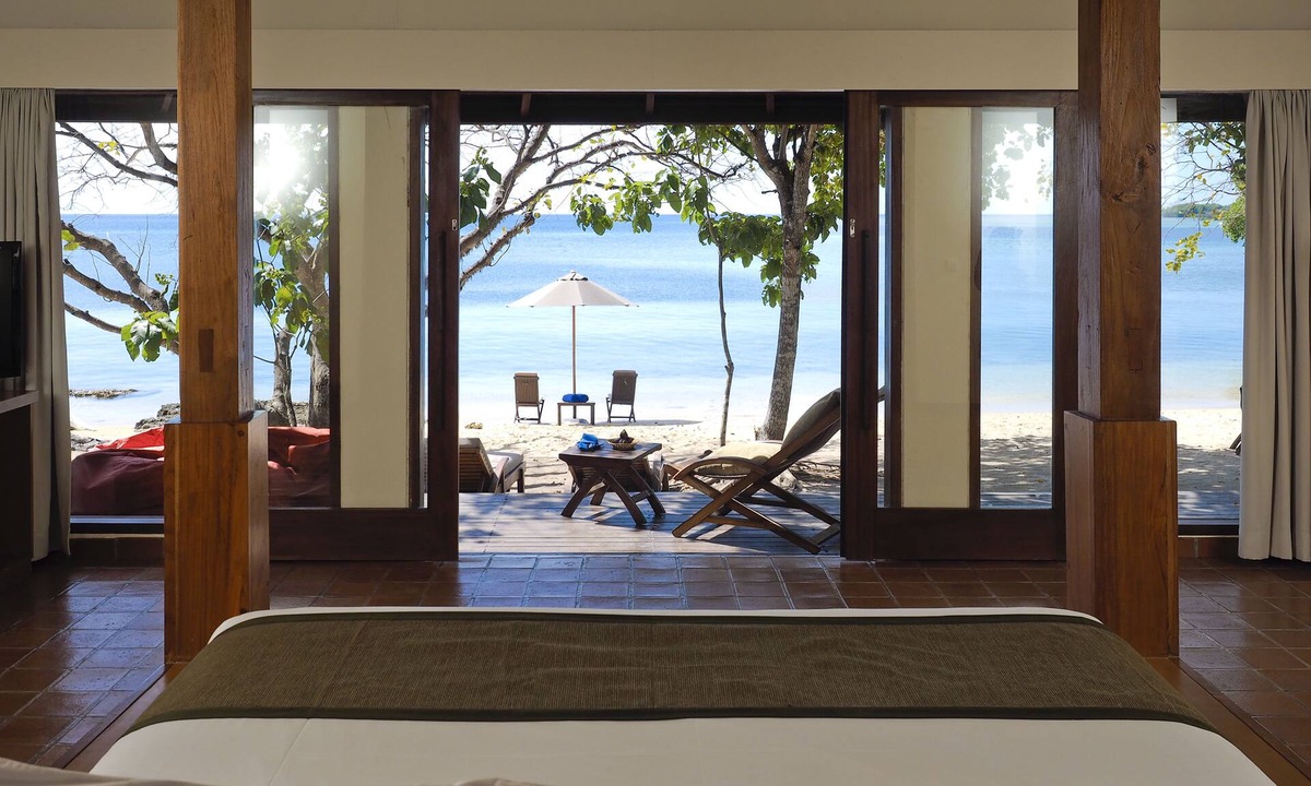 Pejarakan Resort | The Menjangan by LifestyleRetreats