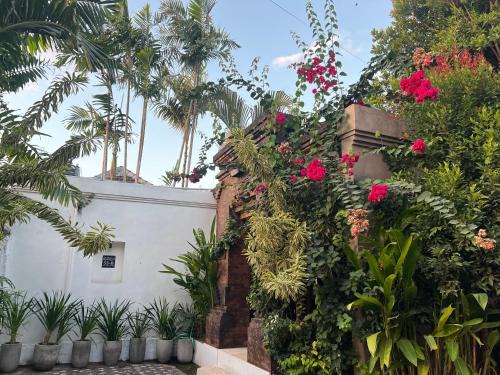Umalas Villa | The Mia Bali