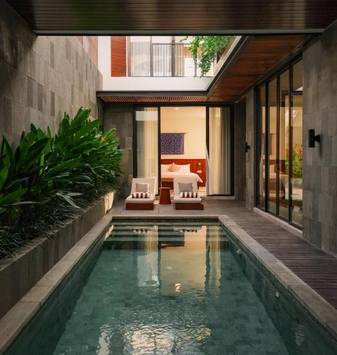 Sunset Road Villa | The Ruma Villas