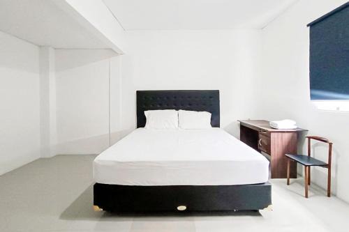 Grogol House | Tumesa Guest House Syariah near Pakuwon Mall Solo Baru RedPartner