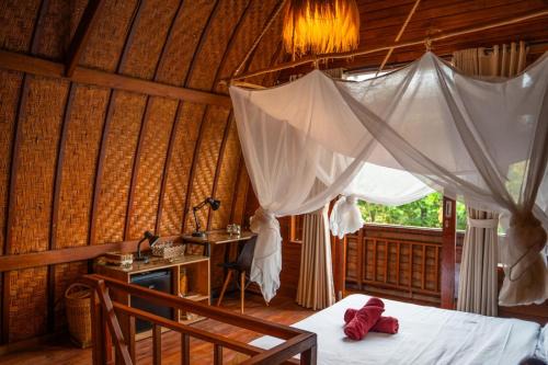 Uluwatu Villa | Uluwatu Nelson villa