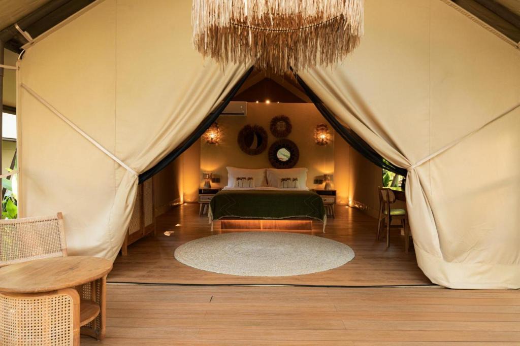 Tianyar Other | Vela Tianyar Boutique Resort - Oceanfront