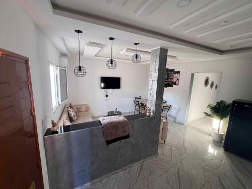Djerba Midun House | Villa 2