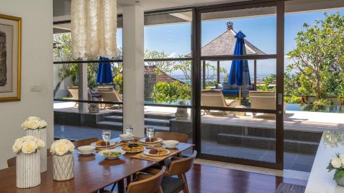Bukit Villa | Villa Adenium by Elite Havens