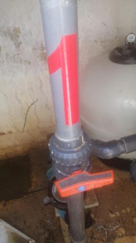 Djerba Midun Apartment | villa John Midoun
