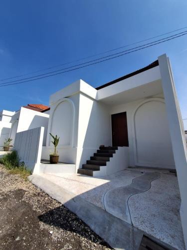 Pererenan Villa | Villa Luck Canggu Bali unit 7