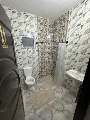 1e Arrondissement Zarzis Ville Apartment | Zarzis 1