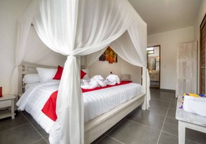 178 m² Villa ∙ 3 bedrooms ∙ 6 guests
