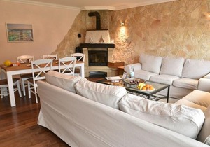 Sprotte in Sylt-Ost