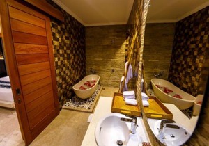 Villa Suzuki 2 Seminyak