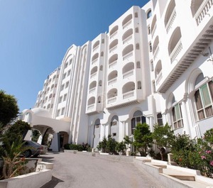Monastir 