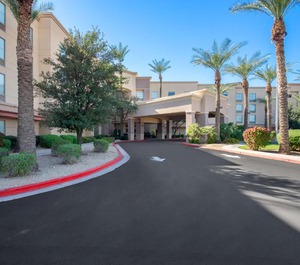 Mphx Phoenix 
