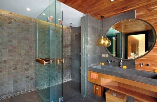 Umalas Hotel | 1 Bedroom Villa in Batu Belig